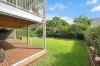 8 Holt Street, Currimundi QLD 4551-Image