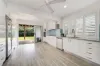 8 Holt Street, Currimundi QLD 4551-Image
