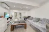 8 Holt Street, Currimundi QLD 4551-Image