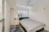 8 Holt Street, Currimundi QLD 4551-Image