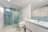 8 Holt Street, Currimundi QLD 4551-Image