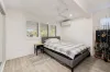 8 Holt Street, Currimundi QLD 4551-Image