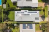 8 Holt Street, Currimundi QLD 4551-Image