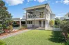 8 Holt Street, Currimundi QLD 4551-Image