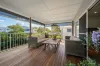 8 Holt Street, Currimundi QLD 4551-Image