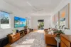 8 Holt Street, Currimundi QLD 4551-Image