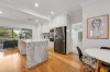 8 Holt Street, Currimundi QLD 4551-Image