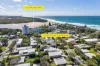 8 Holt Street, Currimundi QLD 4551-Image