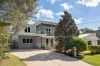 8 Holt Street, Currimundi QLD 4551-Image