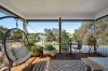 8 Holt Street, Currimundi QLD 4551-Image