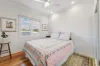 8 Holt Street, Currimundi QLD 4551-Image