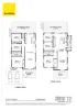 8 Holt Street, Currimundi QLD 4551-Floorplan