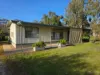8 Holt Street, Mundulla SA 5270-Image