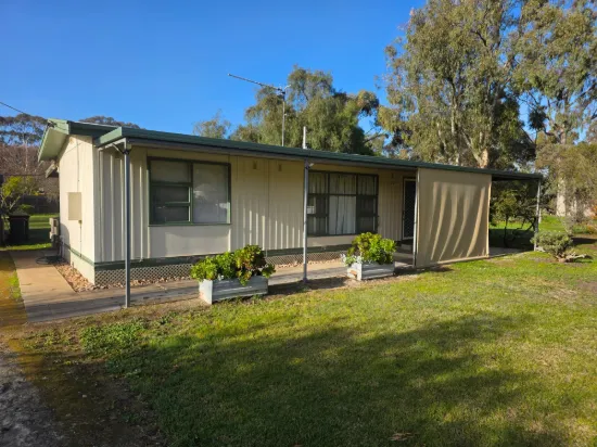 8 Holt Street, Mundulla SA 5270-Image