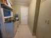 8 Holt Street, Mundulla SA 5270-Image