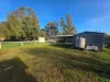 8 Holt Street, Mundulla SA 5270-Image