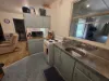 8 Holt Street, Mundulla SA 5270-Image
