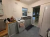 8 Holt Street, Mundulla SA 5270-Image