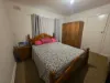 8 Holt Street, Mundulla SA 5270-Image