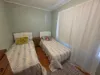 8 Holt Street, Mundulla SA 5270-Image