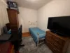 8 Holt Street, Mundulla SA 5270-Image