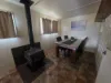8 Holt Street, Mundulla SA 5270-Image