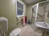 8 Holt Street, Mundulla SA 5270-Image