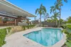 8 Holterman Court, Mudgeeraba, Qld 4213
