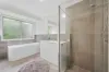 8 Holterman Court, Mudgeeraba, Qld 4213-Image