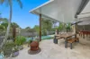 8 Holterman Court, Mudgeeraba, Qld 4213-Image