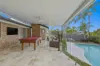 8 Holterman Court, Mudgeeraba, Qld 4213-Image
