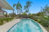 8 Holterman Court, Mudgeeraba, Qld 4213-Image