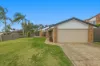 8 Holterman Court, Mudgeeraba, Qld 4213-Image