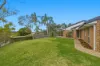8 Holterman Court, Mudgeeraba, Qld 4213-Image