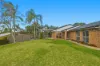 8 Holterman Court, Mudgeeraba, Qld 4213-Image