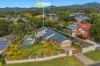 8 Holterman Court, Mudgeeraba, Qld 4213-Image