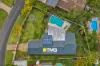 8 Holterman Court, Mudgeeraba, Qld 4213-Image