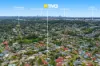 8 Holterman Court, Mudgeeraba, Qld 4213-Image