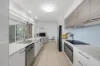 8 Holterman Court, Mudgeeraba, Qld 4213-Image