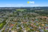 8 Holterman Court, Mudgeeraba, Qld 4213-Image