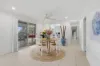 8 Holterman Court, Mudgeeraba, Qld 4213-Image