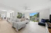 8 Holterman Court, Mudgeeraba, Qld 4213-Image