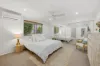 8 Holterman Court, Mudgeeraba, Qld 4213-Image