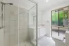 8 Holterman Court, Mudgeeraba, Qld 4213-Image