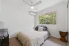 8 Holterman Court, Mudgeeraba, Qld 4213-Image