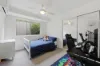8 Holterman Court, Mudgeeraba, Qld 4213-Image