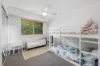 8 Holterman Court, Mudgeeraba, Qld 4213-Image