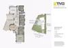 8 Holterman Court, Mudgeeraba, Qld 4213-Floorplan