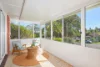8 Home Street, Port Macquarie, NSW 2444-Image