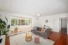 8 Home Street, Port Macquarie, NSW 2444-Image